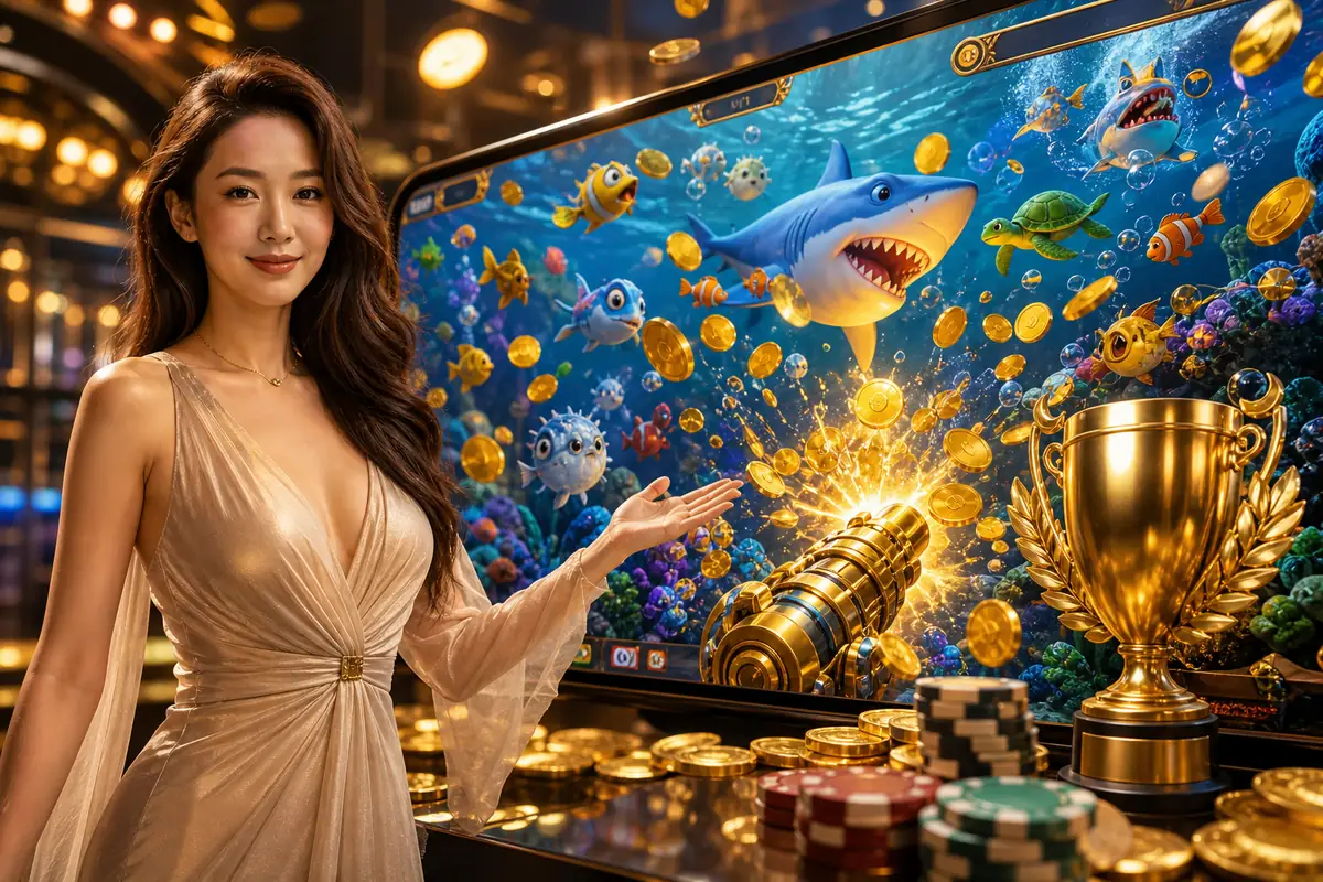 fhm95 KBZPay Wave Money ငွေသွင်းခြင်း