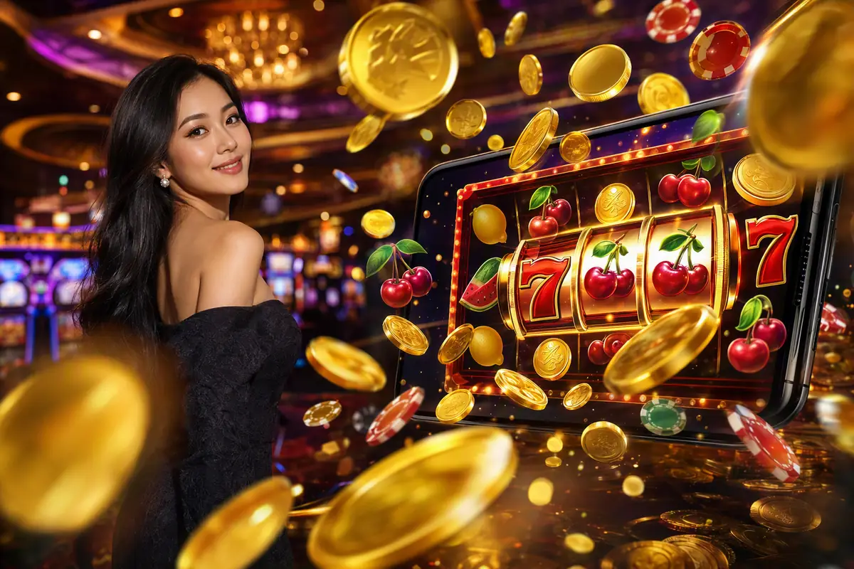 fhm95 ဘောလုံး Live Betting