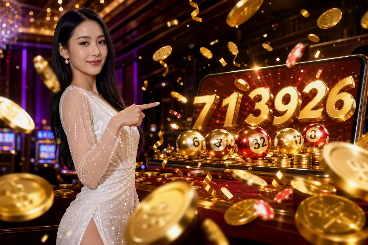 fhm95 ဘောလုံး odds မာကကျ် ရွေးချယ်မှု