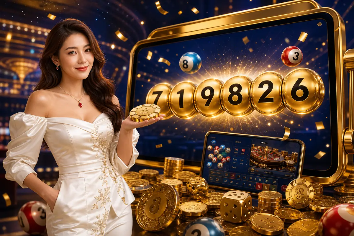 fhm95 Dragon Tiger ဂိမ်းဗျူဟာ